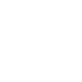 Technology Assessment