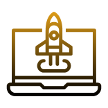 Software product development