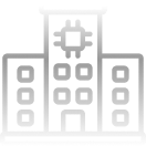 Fintech Companies