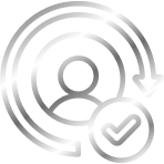 Stronger Customer Retention