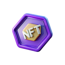 NFT