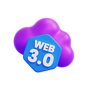 Web3