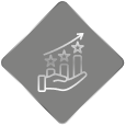 Step Icon