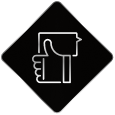 Step Icon