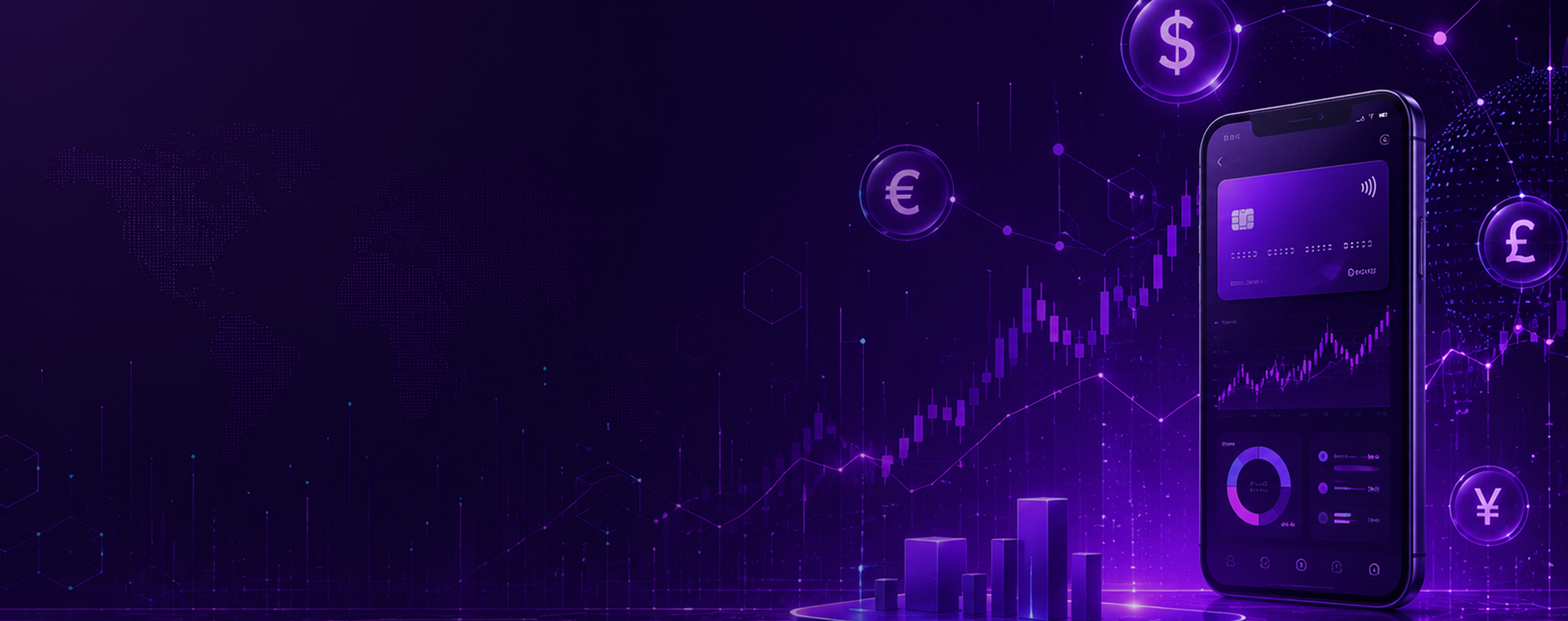 Plan Your Fintech Platform