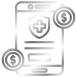 Payment service providers