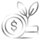 Investment and wealth management firms