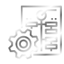 E-commerce and enterprises