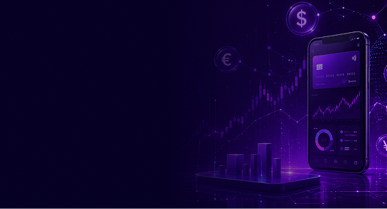 Plan Your Fintech Platform