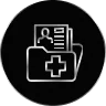 Health Care