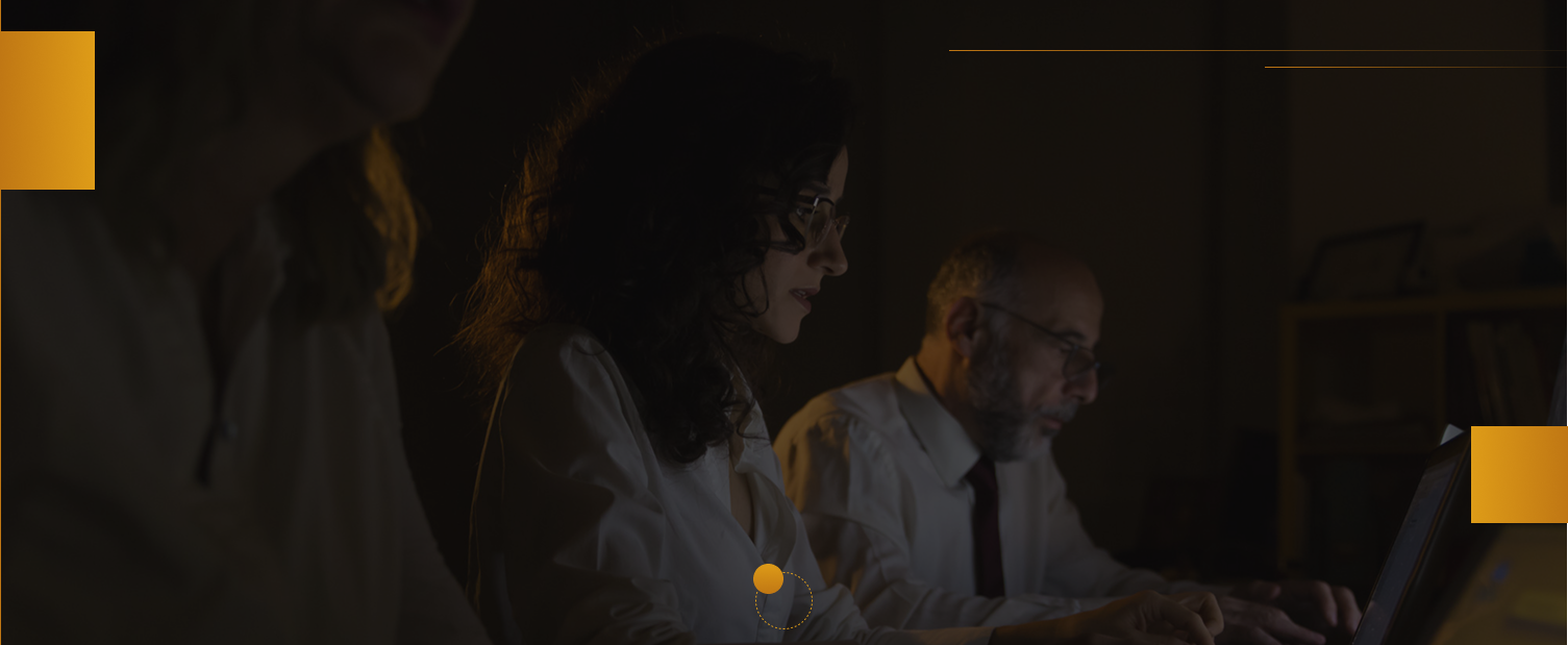 website-design-and-development-company