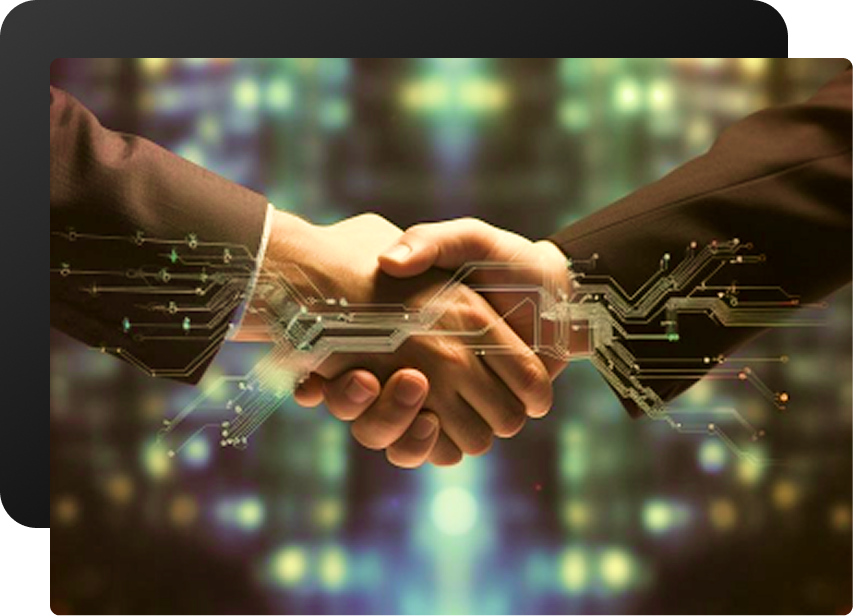 website-design-and-development-company