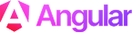 Angular