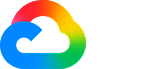 Gcp