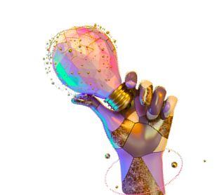 Blockchain Innovation