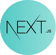 Nextjs