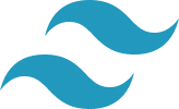 Tailwindcss