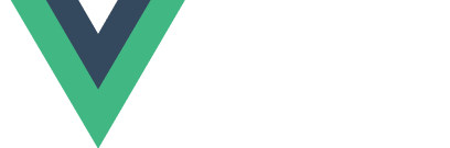 Vue